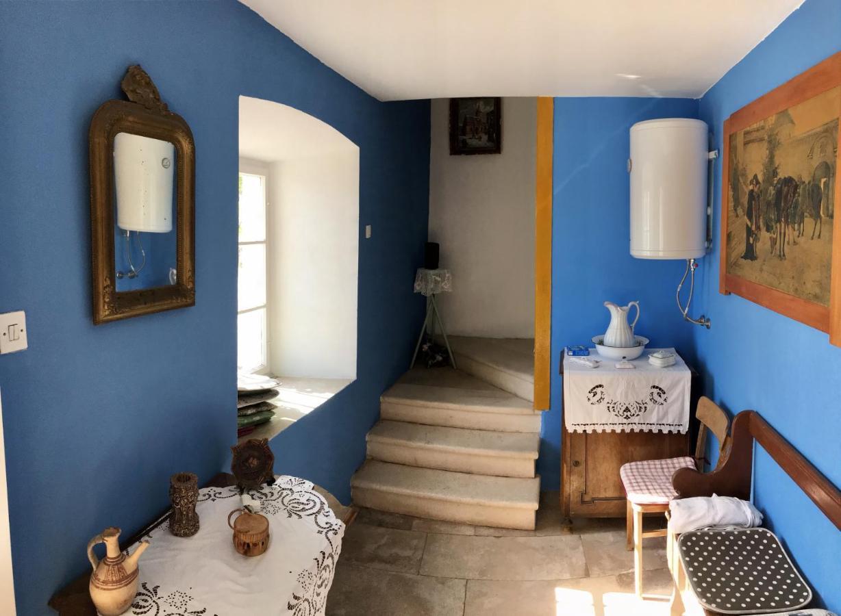 Holiday House With A Parking Space Viganj - Podac, Peljesac - 10141 Exterior photo