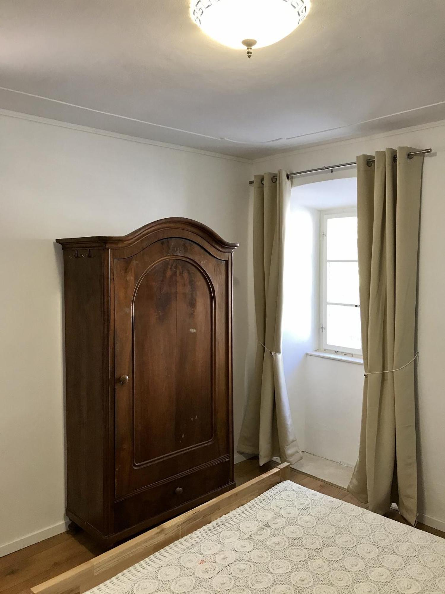 Holiday House With A Parking Space Viganj - Podac, Peljesac - 10141 Room photo